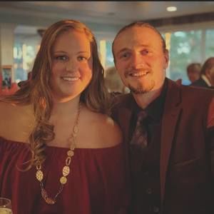 Meet your Posher, Kelli